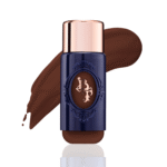BRUNA TAVARES  SKIN BASE LIQD30