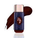 BRUNA TAVARES SKIN BASE LIQD50