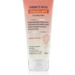 PAYOT SABONETE FACIAL DEMAQUILANTE 100ML