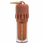 MM LIP CANDY DOCE DE LEITE