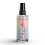 BIO EXTRATUS BE.USE OLEO DREAM 55 ML