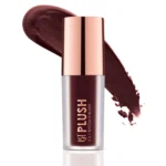 BRUNA TAVARES  PLUSH ESPRESSO 3X1 BTO BLUSH E SOMBRA