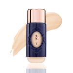 BRUNA TAVARES SKIN BASE LIQUIDA F30