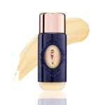 BRUNA TAVARES BT SKIN BASE LIQUIDA  F40