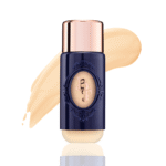 BRUNA TAVARES SKIN BASE LIQUIDA F50