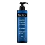 PRINCIPIA GEL DE LIMPESA SUAVE 11,5% TENSOATIVOS + 10% Glice