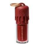 MARIMARIA LIP CANDY GOIABADA