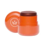 MM ILUMINADOR JELLY STICK ICE GLOW - ICY BEAM ICY BEAM. Ean