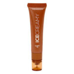 MM ICE CREAMY LIP BALM - CHOCOLATE ICE CREAMY LIP BALM - CHO