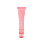 MM ICE CREAMY LIP BALM - STRAWBERRY ICE CREAMY LIP BALM