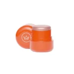 MM ILUMINADOR JELLY STICK ICE GLOW - GLACIAL ROSE GLACIAL RO