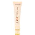 MM ICE CREAMY LIP BALM - VANILLA ICE CREAMY LIP BALM - VANIL