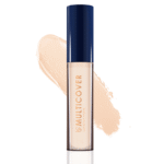 RUNA TAVARES BT MULTICOVER CORRETIVO MATTE L10