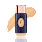 BRUNA TAVARES SKIN BASE LIQUIDA L30