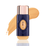 BRUNA TAVARES SKIN BASE LIQUIDA L40