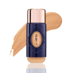BRUNA TAVARES SKIN BASE LIQUIDA L60