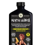 LOLA CONDICIONADOR MORTE SUBITA 250G