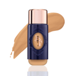 BRUNA TAVARES SKIN BASE LIQUIDA M10
