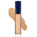 BRUNA TAVARES  MULTICOVER CORRETIVO MATTE M20