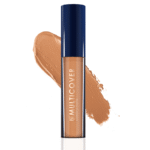 BRUNA TAVARES BT MULTICOVER CORRETIVOMATTE M30