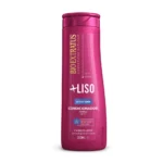 BIO EXTRATUS MAIS LISO COND. 350ML