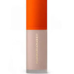 MARIMARIA BASE/CORRET MAT VELVET SKIN BEGE CLARO 1