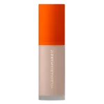 MARIMARIA  BASE/CORRET MAT VELVET SKIN NUDE - 2.0. Ean :78