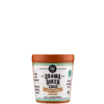 LOLA DRAMA QUEEN COCO MASCARA 230g