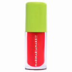 MARIMARIA  LIP JUICE MELANCIA