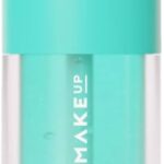 MARIMARIA MM LIP JUICE   MENTA MENTA