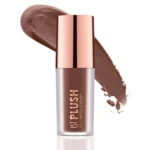 BRUNA TAVARES BT PLUSH MOCHA 3X1 BTO BLUSH E SOMBRA