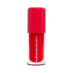 MARIMARIA LIP JUICE MORANGO 5ML