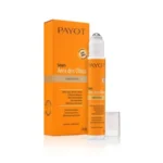 PAYOT SERUM VITAM.C AREA OLHOS 14ML