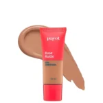 PAYOT BASE MATTE ALTA COBERTURA COR 7