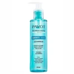 PAYOT SABONETE FACIAL PELE MISTA A OLEOSA AÇAO ANTIB 210ML