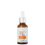 PAYOT SERUM FACE OLHOS VITAMINA C 15 30 ML