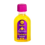 LOLA PINGA OLEO DE PATAUA E MORINGA 50ML