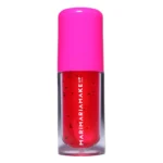 MARIMARIA LIP JUICE - PITAYA