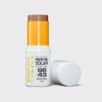 PNK CHEEKS Pro 30 Stick Protetor Solar Multifuncional FPS96