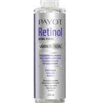 PAYOT RETINOL SABONETE FACIAL 210ML