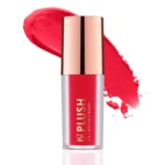 BRUNAA TAVARES BT PLUSH 2X1 BATOM E BLUSH LIQ RUBY
