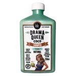LOLA DRAMA QUEEN COCO SHAMPOO 250mL