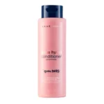 Brae Stages by Bruna Tavares Gloss Hydra Shampoo 250ml