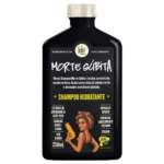 LOLA SHAMPOO MORTE SUBITA 250ML