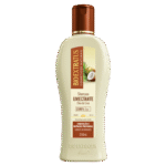 BIO EXTRATUS UMECTANTE OLEO DE COCO SHAMPOO 250ML