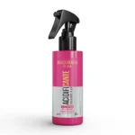 BE.USE FINAL SPRAY ACIDIFICANTE 100 ML