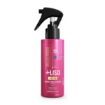 BIO EXTRATUS MAIS LISO SPRAY FINALIZADOR 100ML