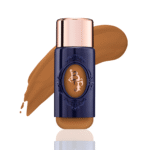 BRUNA TAVARES  SKIN BASE LIQ T10