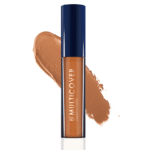 BRUNA TAVARES BT MULTICOVER CORRETIVO MATTE T10