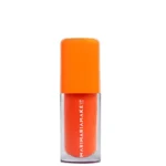MARIMARIA LIP JUICE TANGERINA 5ML